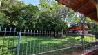 Foto 11 de Fazenda/Sítio com 3 Quartos à venda, 351m² em Hípica, Porto Alegre