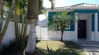Foto 3 de Casa de Condomínio com 3 Quartos à venda, 155m² em Inoã, Maricá