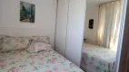 Foto 11 de Apartamento com 2 Quartos à venda, 52m² em Buraquinho, Lauro de Freitas