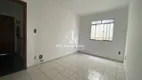 Foto 3 de Cobertura com 2 Quartos à venda, 120m² em Ipiranga, Juiz de Fora