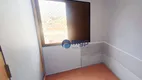 Foto 21 de Apartamento com 2 Quartos à venda, 67m² em Vila Invernada, São Paulo