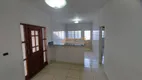 Foto 3 de Casa com 2 Quartos à venda, 110m² em LOTEAMENTO SANTA ROSA, Piracicaba