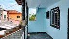 Foto 11 de Casa com 2 Quartos para alugar, 75m² em Ampliação, Itaboraí