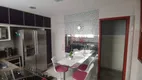 Foto 17 de Apartamento com 3 Quartos à venda, 103m² em Ingá, Niterói