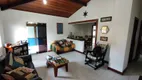 Foto 40 de Casa de Condomínio com 2 Quartos à venda, 72m² em Barra do Jacuípe, Camaçari