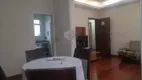 Foto 2 de Apartamento com 3 Quartos à venda, 88m² em Santo Antônio, Belo Horizonte