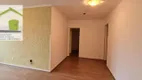 Foto 40 de Apartamento com 2 Quartos à venda, 107m² em Boqueirão, Santos