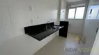 Foto 5 de Apartamento com 2 Quartos à venda, 54m² em Praia de Itaparica, Vila Velha