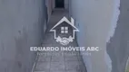 Foto 14 de Casa com 4 Quartos para alugar, 172m² em Anchieta, São Bernardo do Campo