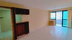 Foto 4 de Apartamento com 3 Quartos à venda, 101m² em Barra da Tijuca, Rio de Janeiro