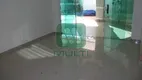 Foto 19 de Casa de Condomínio com 3 Quartos à venda, 210m² em Jardim Inconfidência, Uberlândia