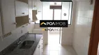 Foto 21 de Apartamento com 3 Quartos para alugar, 125m² em Menino Deus, Porto Alegre