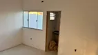 Foto 7 de Casa com 2 Quartos à venda, 60m² em Residencial Figueiras do Parque, Campo Grande