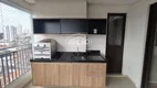 Foto 3 de Apartamento com 3 Quartos à venda, 106m² em Vila Almeida, Indaiatuba