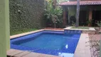 Foto 13 de Casa com 4 Quartos à venda, 381m² em Jardim Shangri La, Cuiabá