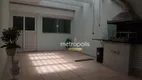 Foto 8 de Sobrado com 3 Quartos à venda, 190m² em Vila Formosa, São Paulo