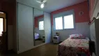 Foto 8 de Casa com 4 Quartos à venda, 360m² em Swiss Park, Campinas