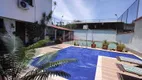 Foto 28 de Casa com 4 Quartos à venda, 241m² em Pendotiba, Niterói