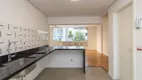 Foto 15 de Apartamento com 3 Quartos à venda, 130m² em Higienópolis, São Paulo