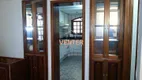 Foto 27 de Casa com 3 Quartos à venda, 380m² em Chácara do Visconde, Taubaté