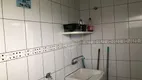 Foto 13 de Sobrado com 3 Quartos à venda, 200m² em Jardim D'abril, Osasco