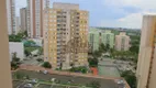 Foto 12 de Apartamento com 2 Quartos à venda, 68m² em Parque Bela Vista, Votorantim
