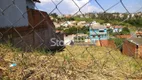 Foto 3 de Lote/Terreno à venda, 250m² em Loteamento Parque São Martinho, Campinas