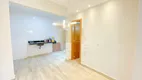 Foto 2 de Casa de Condomínio com 3 Quartos à venda, 80m² em Barra do Pari, Cuiabá