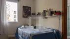 Foto 7 de Apartamento com 2 Quartos à venda, 71m² em Centro, São Bernardo do Campo