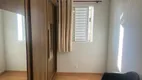 Foto 10 de Apartamento com 2 Quartos à venda, 56m² em Vila Candinha, Araras