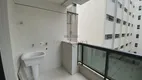 Foto 10 de Apartamento com 1 Quarto para alugar, 38m² em Bela Vista, São Paulo