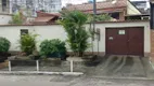 Foto 2 de Casa com 4 Quartos à venda, 360m² em Parque Lafaiete, Duque de Caxias