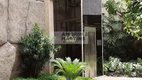 Foto 39 de Apartamento com 2 Quartos à venda, 61m² em Freguesia- Jacarepaguá, Rio de Janeiro