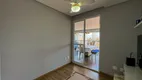 Foto 9 de Apartamento com 4 Quartos à venda, 102m² em Jardim Anália Franco, São Paulo