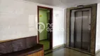 Foto 3 de Apartamento com 2 Quartos à venda, 50m² em Rocha Miranda, Rio de Janeiro