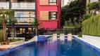 Foto 21 de Apartamento com 2 Quartos para venda ou aluguel, 70m² em Vila Madalena, São Paulo