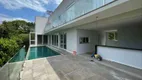 Foto 19 de Casa de Condomínio com 4 Quartos à venda, 435m² em Chácara dos Lagos, Carapicuíba