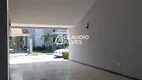 Foto 26 de Casa com 3 Quartos à venda, 180m² em Santa Mônica, Feira de Santana