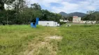 Foto 10 de Lote/Terreno à venda, 10000m² em Guaratiba, Rio de Janeiro