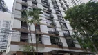 Foto 18 de Apartamento com 3 Quartos à venda, 160m² em Boqueirão, Santos