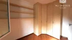 Foto 18 de Apartamento com 3 Quartos à venda, 110m² em Brooklin, São Paulo