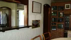 Foto 16 de Casa com 4 Quartos para venda ou aluguel, 359m² em Butantã, São Paulo