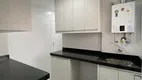 Foto 4 de Apartamento com 3 Quartos para venda ou aluguel, 154m² em Bosque Maia, Guarulhos