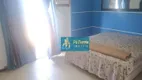 Foto 18 de Apartamento com 4 Quartos à venda, 194m² em Canto do Forte, Praia Grande