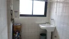 Foto 10 de Cobertura com 2 Quartos para venda ou aluguel, 120m² em Morumbi, São Paulo