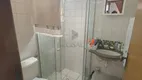 Foto 8 de Apartamento com 3 Quartos à venda, 58m² em Santa Efigênia, Belo Horizonte