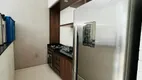 Foto 39 de Apartamento com 3 Quartos à venda, 152m² em Jardim Anália Franco, São Paulo