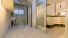 Foto 18 de Apartamento com 3 Quartos à venda, 114m² em Vila Carrão, São Paulo