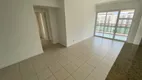 Foto 13 de Apartamento com 3 Quartos à venda, 96m² em Jacarepaguá, Rio de Janeiro