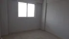 Foto 6 de Apartamento com 2 Quartos à venda, 70m² em Ampliação, Itaboraí